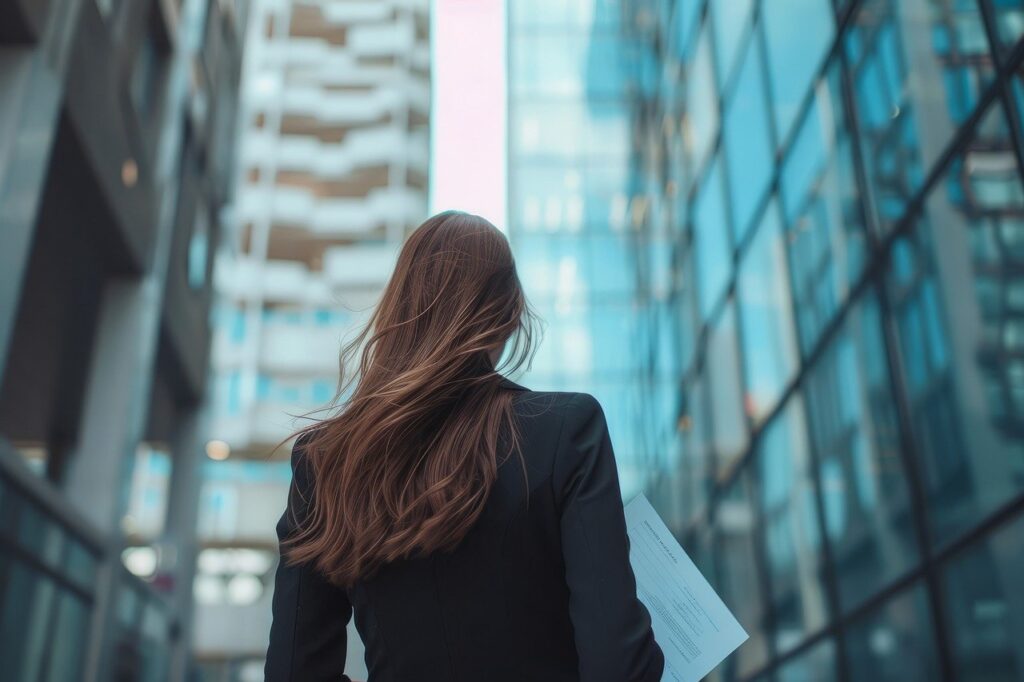 woman-business-woman-business-8656630 woman, business woman, business-8656630.jpg